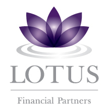 Team Page: LOTUS Financial Partners